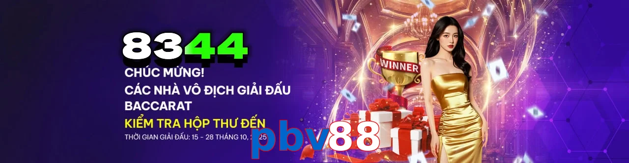 pbv88