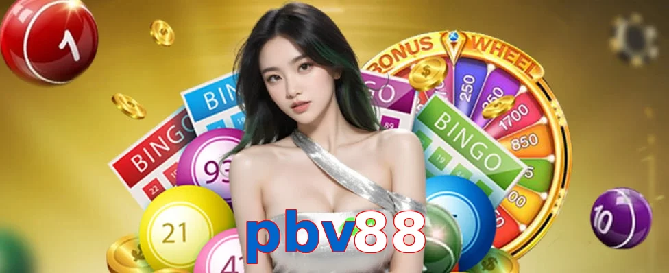 pbv88